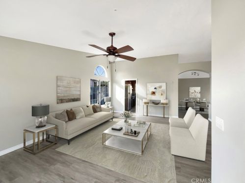 308 Camden Rd, San Jacinto, CA 92582-6922