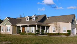 311 County Road 352, Cleveland, TX 77327-8938