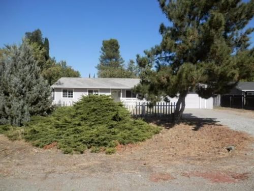6835 Sutter Ave, Sutter, CA 95982-2251