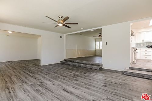 2501 Eola Dr, Anaheim CA  92804-4003 exterior