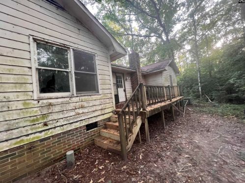1368 Hornsby Cir, Lugoff, SC 29078-9722