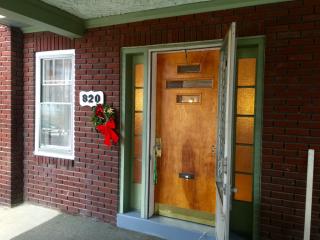 820 Lincoln St, Reading PA  19601-2010 exterior