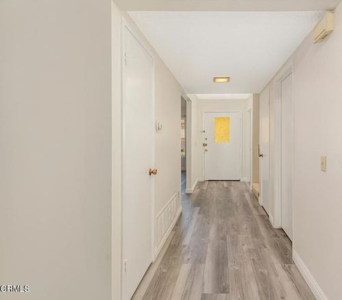 2531 Monterey Pl, Fullerton, CA 92833-2030