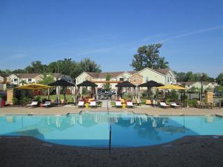 1699 Chatham Pkwy, Savannah GA  31405-7601 exterior