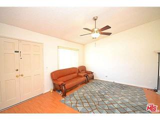 13128 Cantrece Ln, Artesia, CA 90703-6131