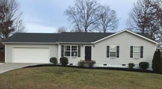 614 Water Oak Dr, Seymour, TN 37865-3414