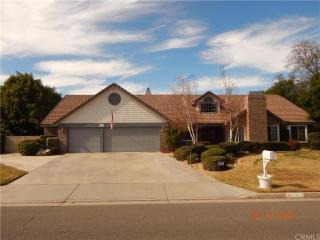 7363 Whitegate Ave, Riverside, CA 92506-5462