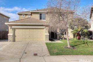 10731 Coldcreek Dr, Stockton, CA 95209-4564