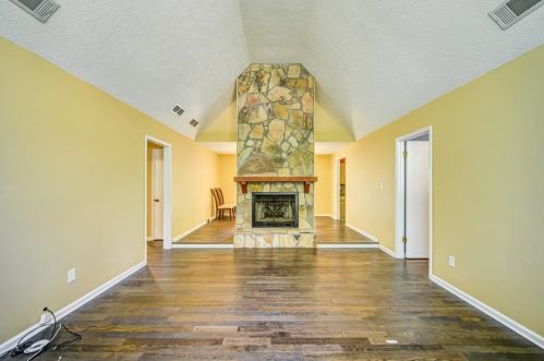 3987 Woodland Cir, Conyers GA  30013-3056 exterior