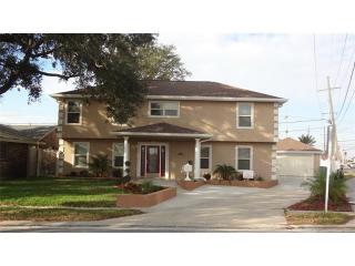 2120 Frankel Ave, Metairie, LA 70003-4938