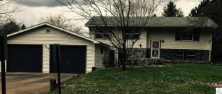 909 Woodhaven Ln, Wrenshall, MN 55797-9036