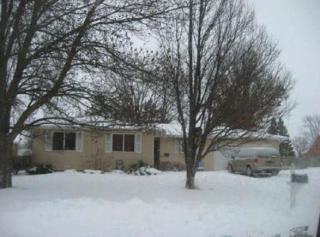 355 15th St, Havana, MN 55060-1734