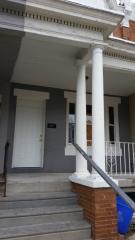 4543 13th St, Philadelphia PA  19112-0012 exterior