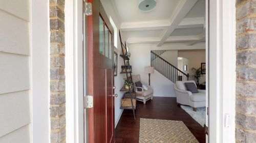 2626 Abbott Rd, Conyers, GA 30094-4916