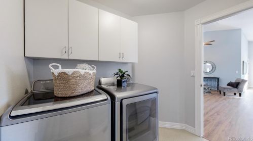 3932 Blackstone Ct, Loveland CO  80537-3444 exterior