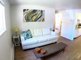 510 Arapahoe St, Denver CO  80403-1484 exterior