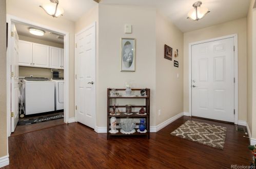 7776 Biloxi Way, Aurora CO  80016-7050 exterior