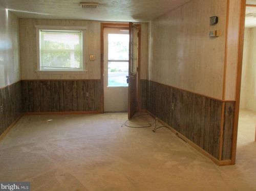 24066 Patuxent Beach Rd, California MD  20619-4405 exterior