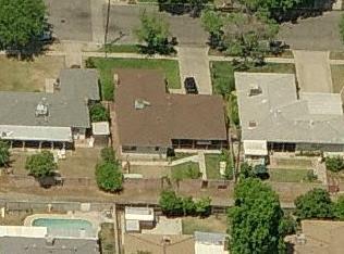 3906 Fountain Way, Fresno, CA 93726-7014