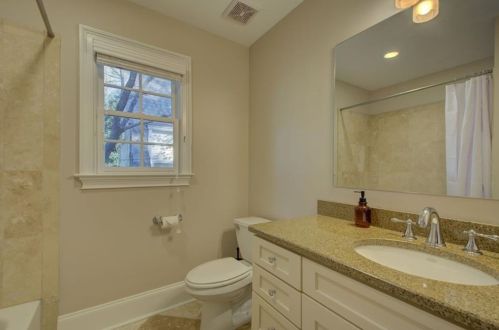 627 Hillpine Dr, Atlanta GA  30306-3222 exterior