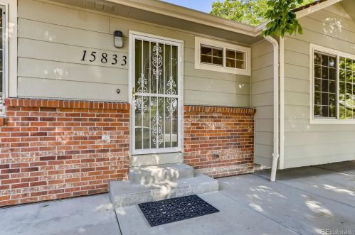 15833 13th Ave, Denver, CO 80011-7288