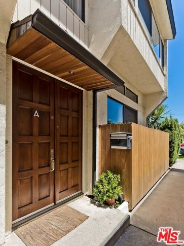 828 19th St, Santa Monica, CA 90403-6700