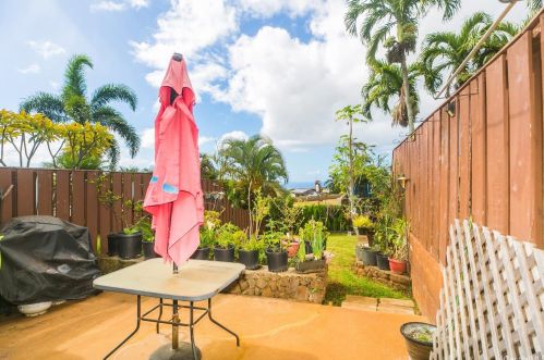 92-1004 Makakilo Dr, Kapolei, HI