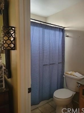 1560 Sycamore Ave, Rialto, CA 92376-3666