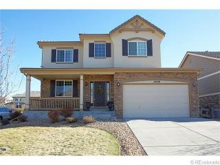 14000 Lexington Dr, Parker, CO 80134-3756