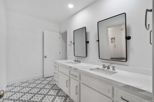 780 25th St, Upland CA  91784-1109 exterior