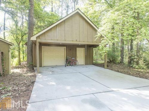 11449 Panhandle Rd, Hampton, GA 30228-1504