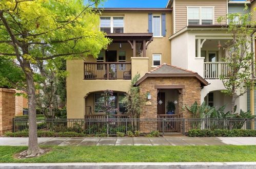 618 Melrose St, Anaheim, CA 92805-4766