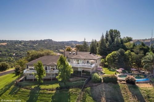 60 Whittington Dr, Newcastle, CA 95658-9410