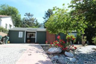 3280 Mount Curve Ave, Altadena, CA 91001-1461