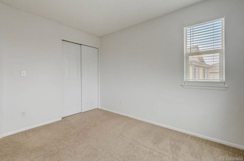 22386 Navarro Dr, Aurora CO 80013-2907 exterior