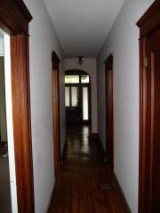2131 Sinton Ave, Cincinnati OH  45206-2509 exterior