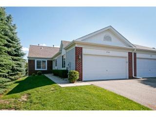 1950 Boulder Pt, Prior Lake, MN 55379-3622