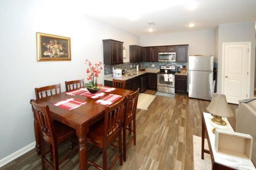 1817 Millstream Holw, Conyers GA  30012-3597 exterior