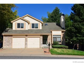 11465 67th Pl, Arvada, CO 80004-2586
