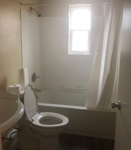 2528 Flanigan Ct, Cincinnati OH  45239-6527 exterior