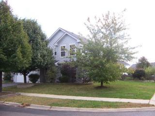 14053 Hemingway Cir, Plainfield, IL 60544-6035