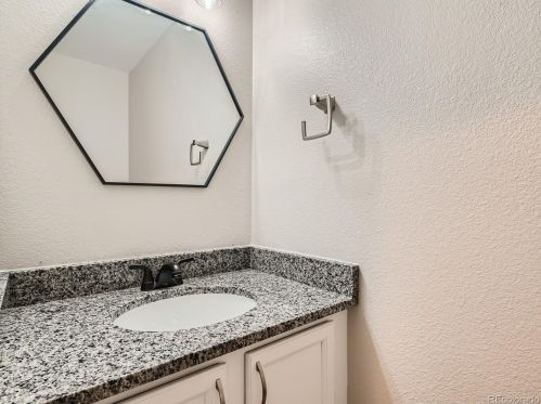 20142 Hampden Pl, Denver CO  80013-6633 exterior