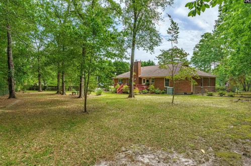 204 Cool Springs Dr, Red Hill SC  29020-1919 exterior