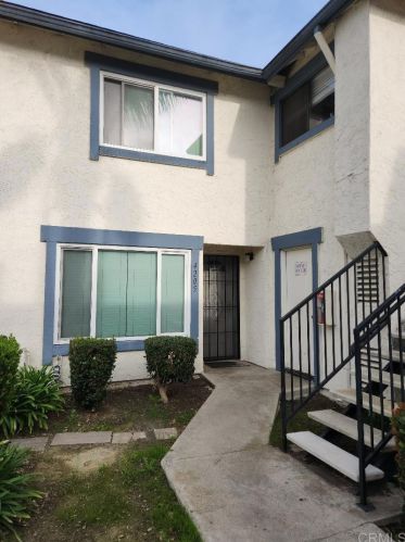 4205 Tiberon Dr, Oceanside, CA 92056-4757