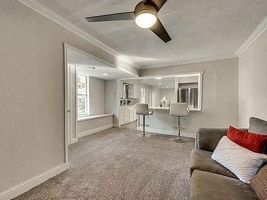 716 Ranier Cir, Garland TX exterior