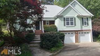 3964 Spring Ter, Douglasville, GA 30134-3022