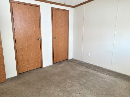 2530 Laurel Ln, Sycamore IL  60178-2809 exterior