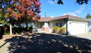 3343 Rialto Ave, Fresno, CA 93722-4140