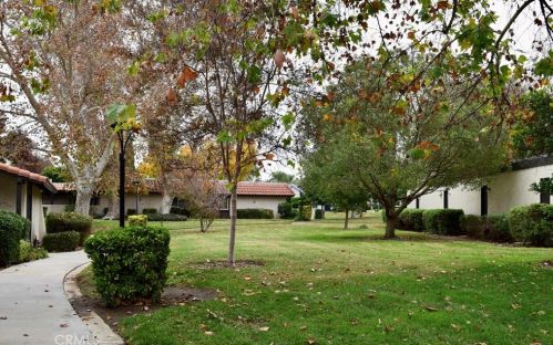 2867 Tropicana Dr, Riverside CA  92504-4282 exterior