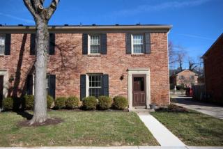 61 Cranston Ct, Dayton, OH 45458-2335